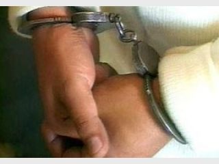 ������ ��� ���� ���� �����������