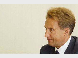 ������: ������� ����� �������� ������ ������ ����������, ������������ ������� �����