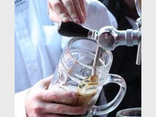 � ������ ����� ����� ������ 