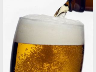 ����������� ���� � ������� ����������� �� 25,8%