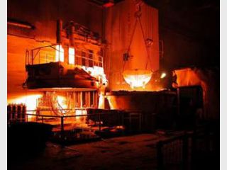 � �������� ���� 