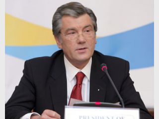 ������ �� ������������� ������������� ������� �� ���������, ��������� � ������