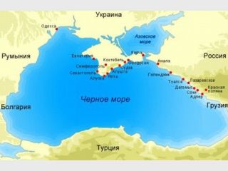 ������ ��������� ������ ��������� ����� �� �������