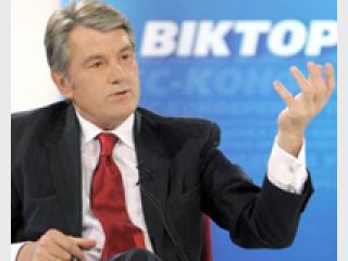 ������ ��������, ��� ������������ ��� ���������� ��������� � ������