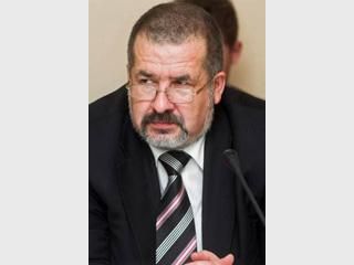 ����� �������: ���������� ��������� ����� ���������� ����� ��� ������ ���������