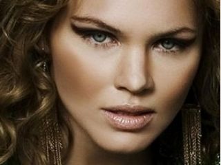 �������� ������� �������� ������� ���� ��������