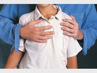 � ����� ��������� ��������� ���������� �������� � ����������� ������������������