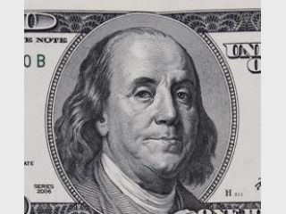 ����������� ������ ��������� ����� ������