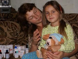 ��� ������� �� ������ ����?