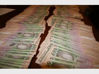 ���: ���� ���������� �������� � ������� ������� �� 7,2%