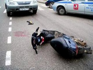 ������������ ����������� ������� �������� ���� ����� �� �������