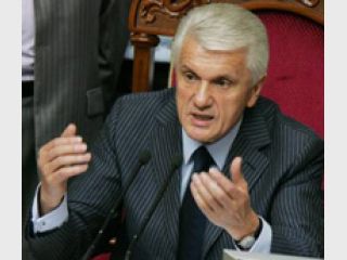 ������ �������� ������������� ������� ��