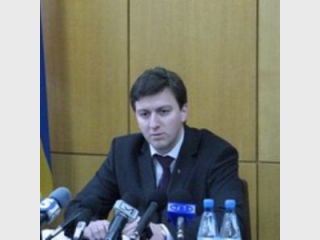 ����������� ���������� ����� ����������� �����������