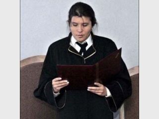 ����������� ������ �� ������� ����� �� ����������