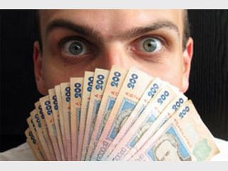 � ������� �������� ������� � ��������� ����� 4 ���������� ������