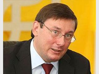 �������: ��� ������� ����� ������������ �� ������� ����������� ���