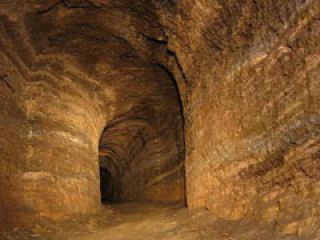 ������� �������� ������ �������������� ��� ������� ����� �������� � ��������� ���