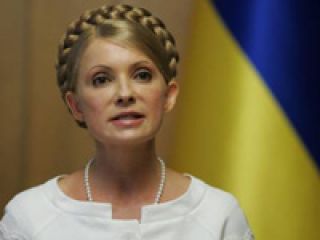 ��������� ����������� ����������� ������ ��� ����� �������