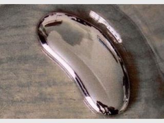 ����� ���������� ����� ���������� ����� 5-������ � ������