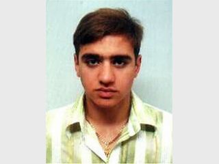 �����, ������� ������� ����������� � ������������, ���������