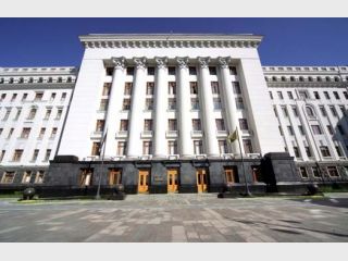 ����������� ����������: ����� �� ������� � ������ ���� �������������� � ����� ������