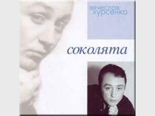 ���� �������� ��������