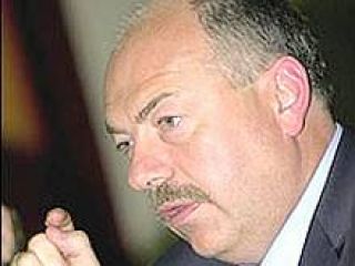 ������ �� �������� ���������� �������� �����������