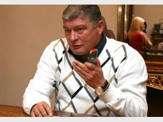 ������� ����������: 