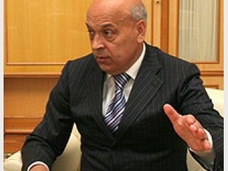 ������� ������ ������� �������� ���������, ��������� � ����������