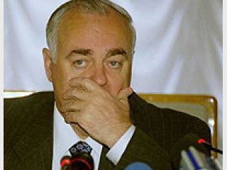 ������� �� ��������� ���-������� ���������� ����� ������������