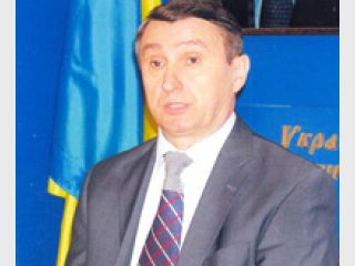 ����� ������� � ������: ��� ���������� ���� �� ������� �� �����, ��� ��������� ������