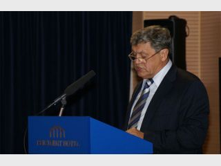 ������� ������: ��-�� ������� �� ����������� ������ �������� 35-40 ���� ���