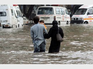 ���: � ������ �������� ������������� ��� ��������� � ����������� ����������