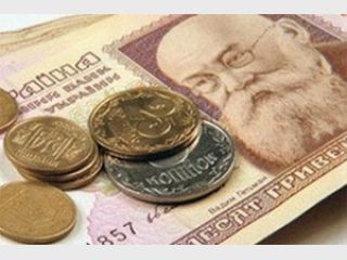 ��� ������������ 