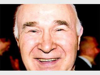 �������� ������ ������ �� �����