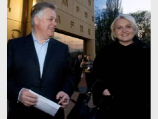 ������� ��������� ��������� �� �������� ����� &mdash; ����� ������������