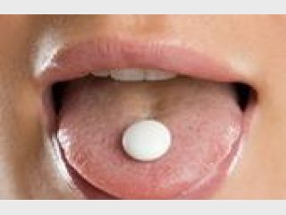 ������������������� ������� ��������� �������� �������� � ��������������� �������� �������� � �����������