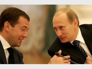 ����������� ������� ������ � ��� �������, ��� ������� ���� �������� �� ������