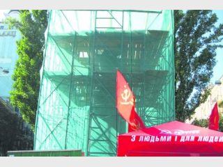 ��������� ������ ����� � �������