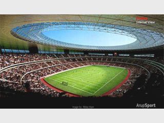 ������� ������ �������� �������