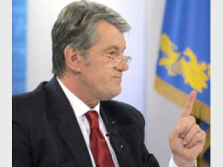 ������ �������, ��� ��������� �� ����� �� �������, � �������