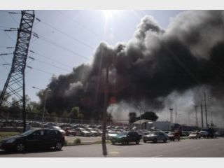 � ��������� ����� ���