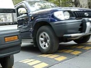 ���� ����� ���������� ��������� � 135 ������ � ������������ �������� � 443 ������