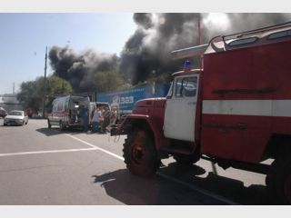 ����� �� ������ ������� ������������