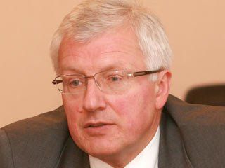 �������: �������� � ������� ������� �� �������