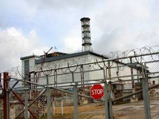 ������������� ����: ��� ��������, ��� �����, �� � ������������ � ����������