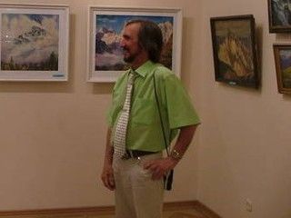 � ������� �������� ����� ���������� ���������