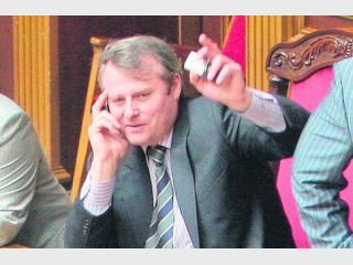 ������� ����� ����� ��� � ���������