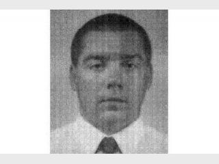 ������������� � �������� ����-�������� ����� ��������� � �������