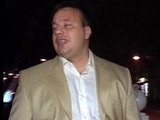 ��� ���������� ������������� ��������� ����������� � ����������� ���� 